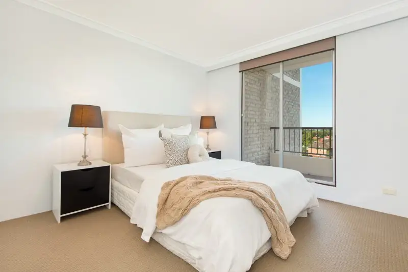 5H/8-12 Sutherland Road, Chatswood Sold by Shead Property - image 1