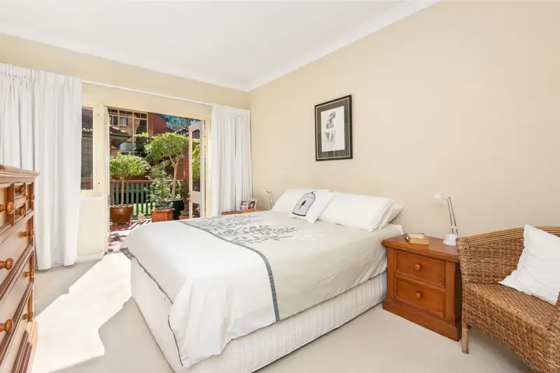 12/6 Eddy Road, Chatswood Sold by Shead Property - image 1