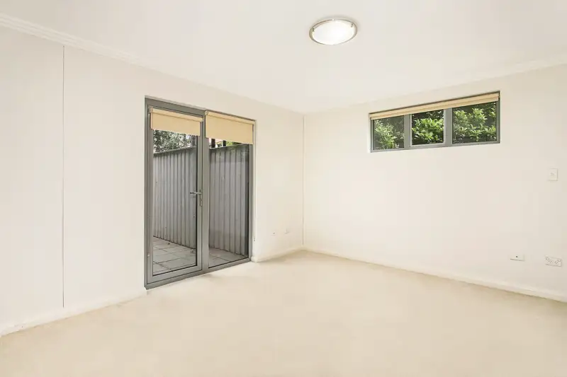 4/524-542 Pacific Highway, Chatswood Sold by Shead Property - image 1