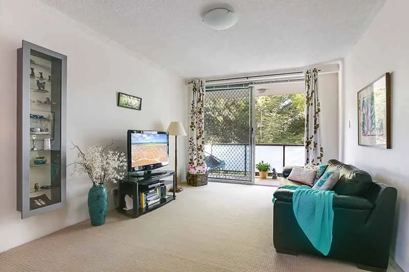 13/4 Buller Road, Artarmon Sold by Shead Property - image 1