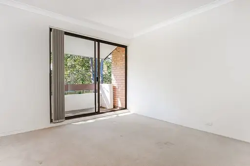 8/79 Helen Street, Lane Cove Sold by Shead Property