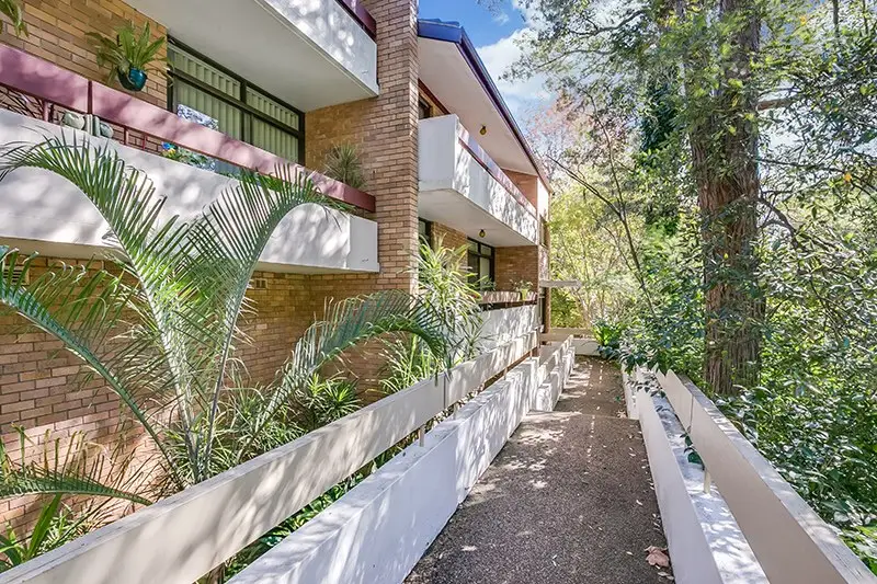 8/79 Helen Street, Lane Cove Sold by Shead Property - image 1