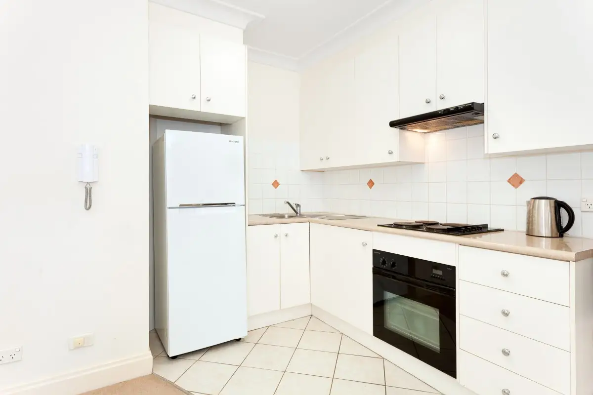 32/5 Help Street, Chatswood Sold by Shead Property - image 1