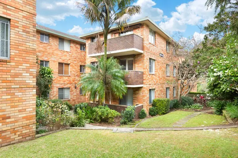 14/210 Longueville Road, Lane Cove Sold by Shead Property - image 1