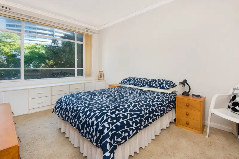 7/44 Anderson Street, Chatswood Sold by Shead Property - image 1
