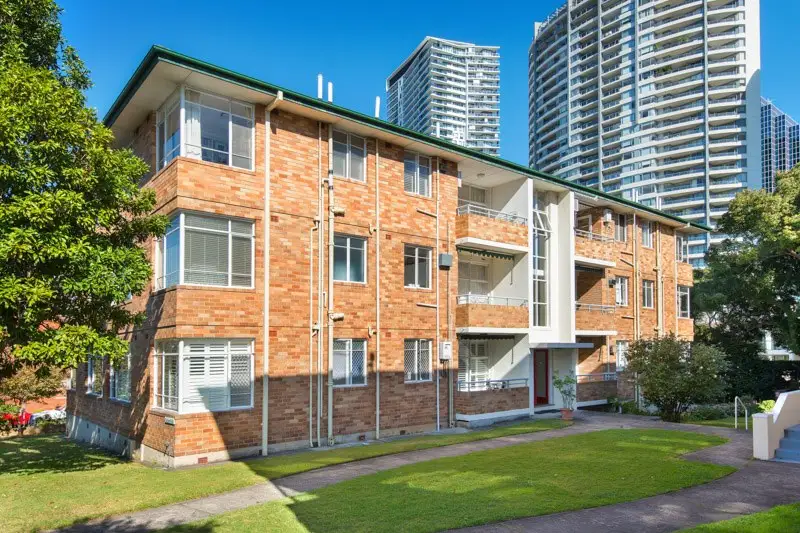 7/44 Anderson Street, Chatswood Sold by Shead Property - image 1