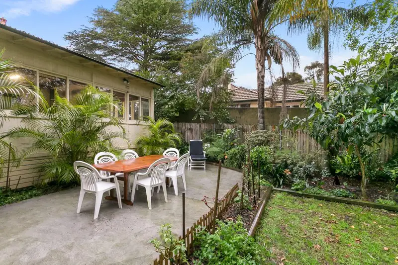 107 Fullers Road, Chatswood Sold by Shead Property - image 1