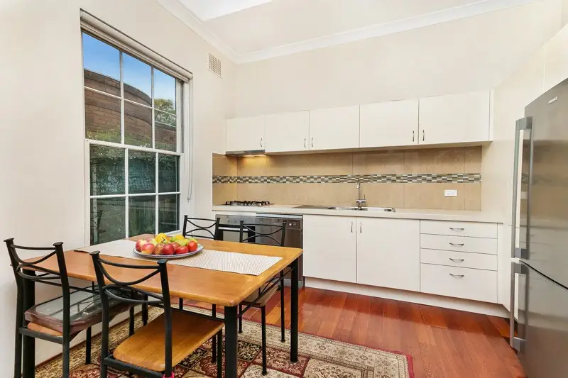 107 Fullers Road, Chatswood Sold by Shead Property - image 1