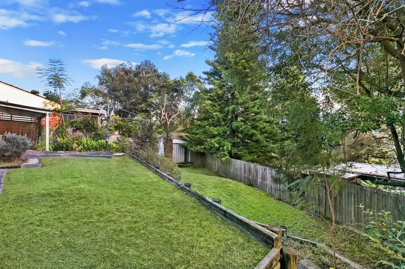 41 Yaralla Crescent, Thornleigh Sold by Shead Property - image 1