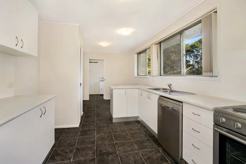 41 Yaralla Crescent, Thornleigh Sold by Shead Property - image 1