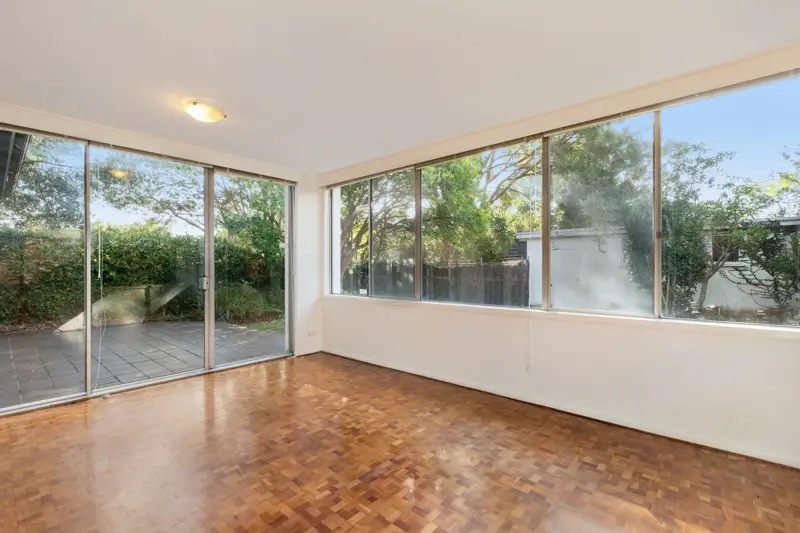 77 Beaconsfield Road, Chatswood Sold by Shead Property - image 1