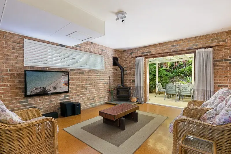 461A Mowbray Road, Lane Cove Sold by Shead Property - image 1