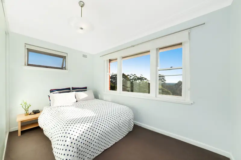8/812A Pacific Highway, Chatswood Sold by Shead Property - image 1