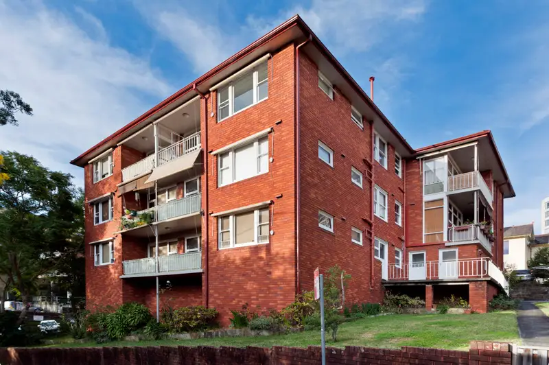8/812A Pacific Highway, Chatswood Sold by Shead Property - image 1