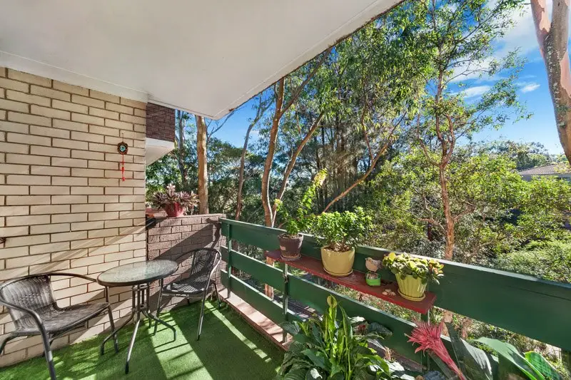 16/66-70 Helen Street, Lane Cove Sold by Shead Property - image 1