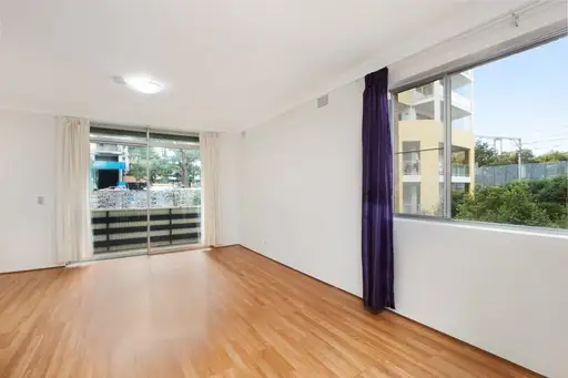 1/3 Ellis Street, Chatswood Sold by Shead Property