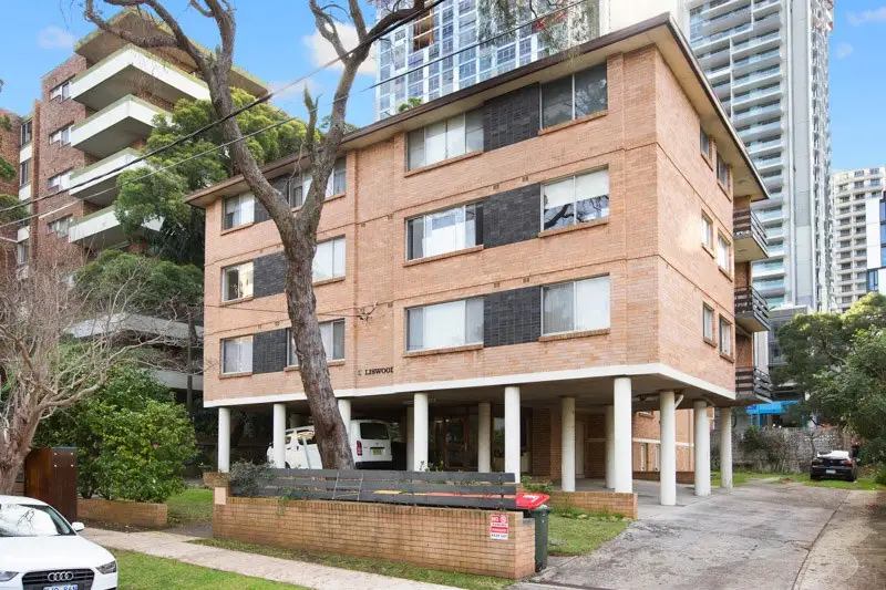 1/3 Ellis Street, Chatswood Sold by Shead Property - image 1