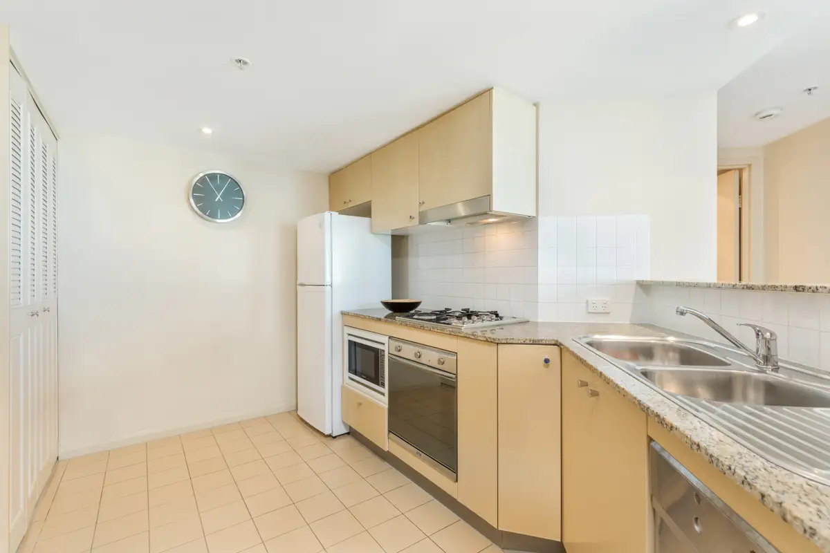 910/2B Help Street, Chatswood Sold by Shead Property - image 1