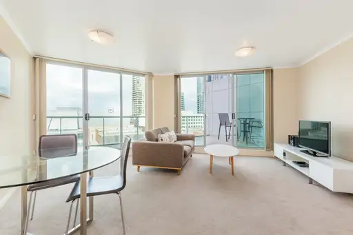 910/2B Help Street, Chatswood Sold by Shead Property