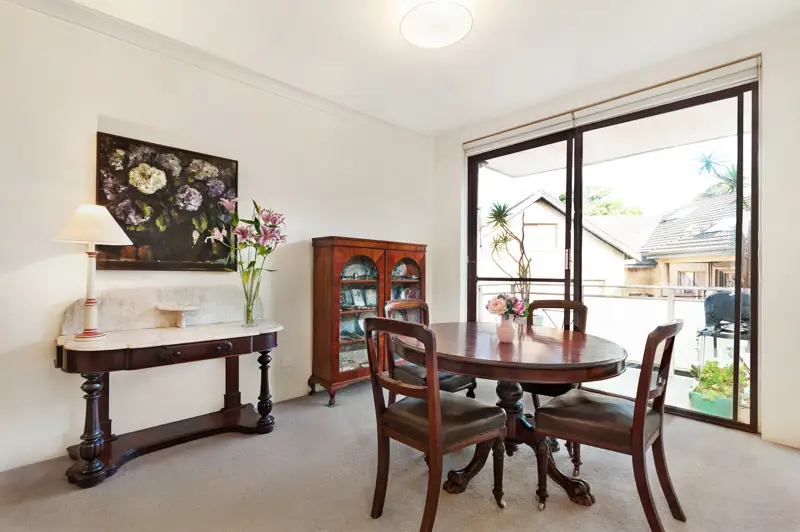 4/29-33 Parkes Road, Artarmon Sold by Shead Property - image 1