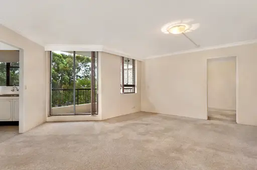 4D/8-12 Sutherland Road, Chatswood Sold by Shead Property