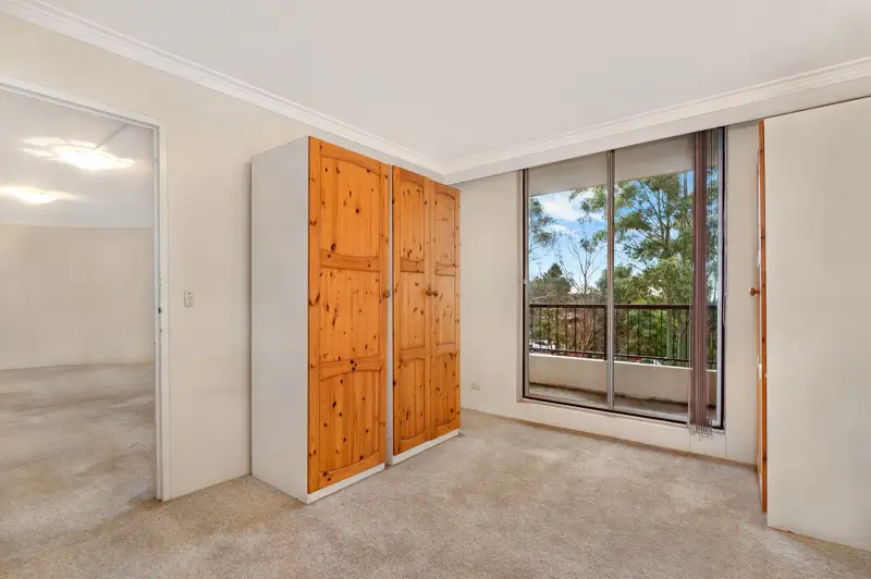4D/8-12 Sutherland Road, Chatswood Sold by Shead Property - image 1