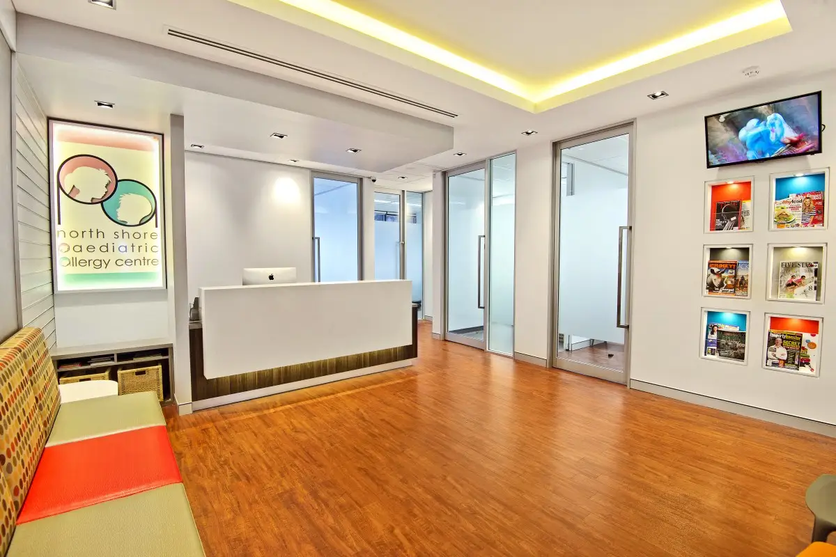 63A Archer Street, Chatswood Sold by Shead Property - image 1