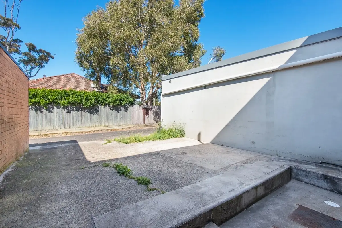 15 Babbage Road, Roseville Chase Sold by Shead Property - image 1