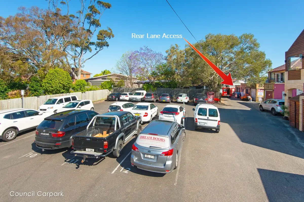 15 Babbage Road, Roseville Chase Sold by Shead Property - image 1