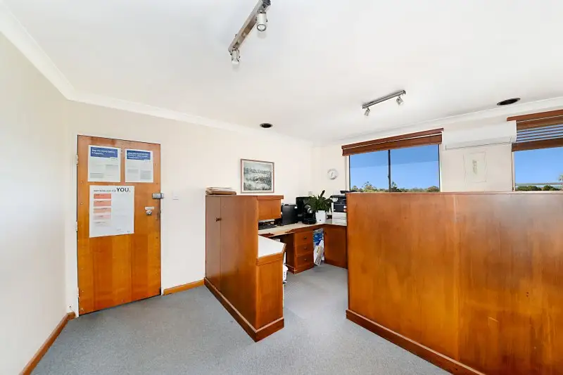 6/2 St Johns Avenue, Gordon Sold by Shead Property - image 1