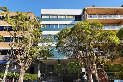 21/56 Neridah Street, Chatswood Sold by Shead Property