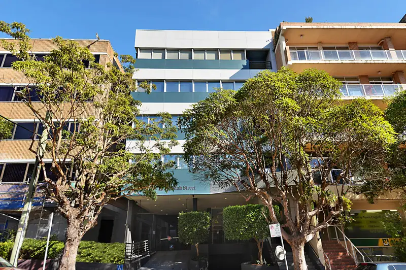 21/56 Neridah Street, Chatswood Sold by Shead Property - image 1