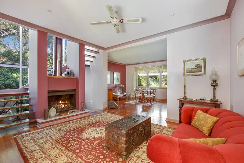 451 Mowbray Road, Lane Cove Sold by Shead Property - image 1