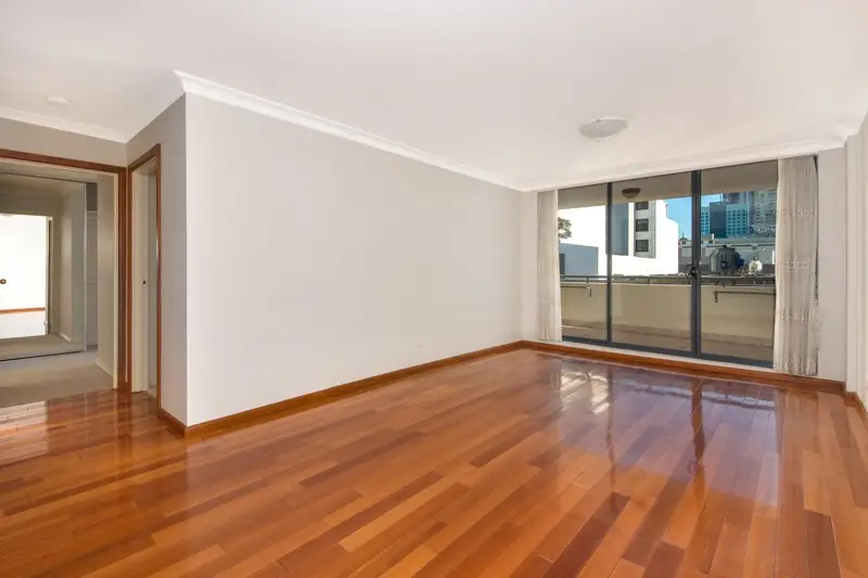 303/31 Bertram Street, Chatswood Sold by Shead Property - image 1