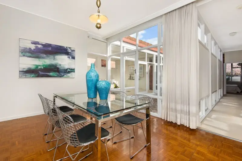 15 Olga Street, Chatswood Sold by Shead Property - image 1