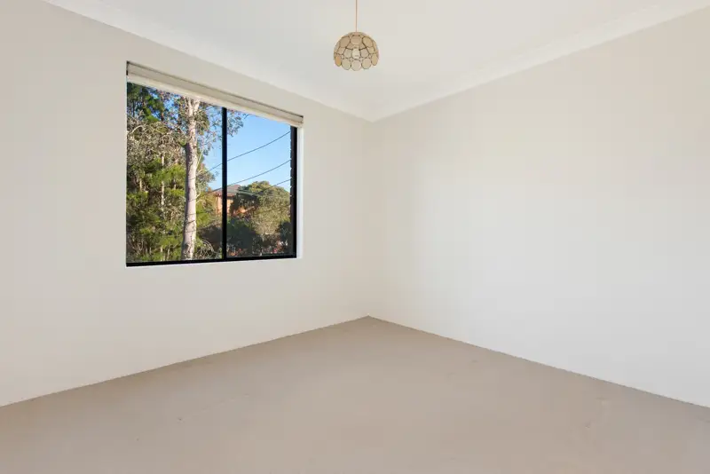 6/1-3 Church Street, Willoughby Sold by Shead Property - image 1