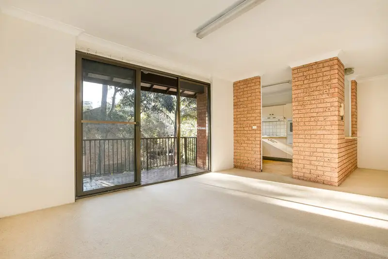 27/108 Reserve Road, Artarmon Sold by Shead Property - image 1