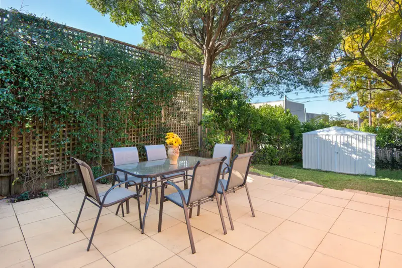 2 Gibbes Street, Chatswood Sold by Shead Property - image 1