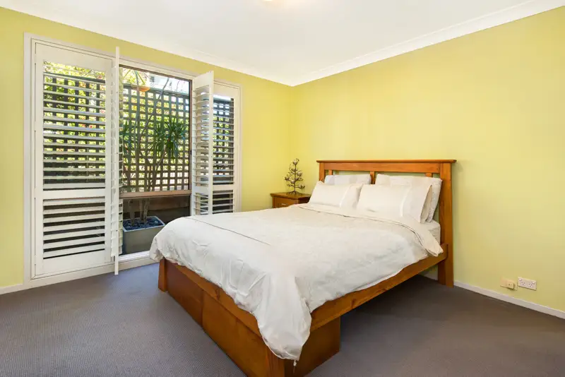 2 Gibbes Street, Chatswood Sold by Shead Property - image 1
