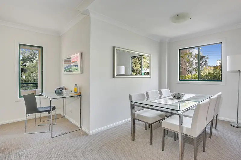 9/7 Freeman Road, Chatswood Sold by Shead Property - image 1