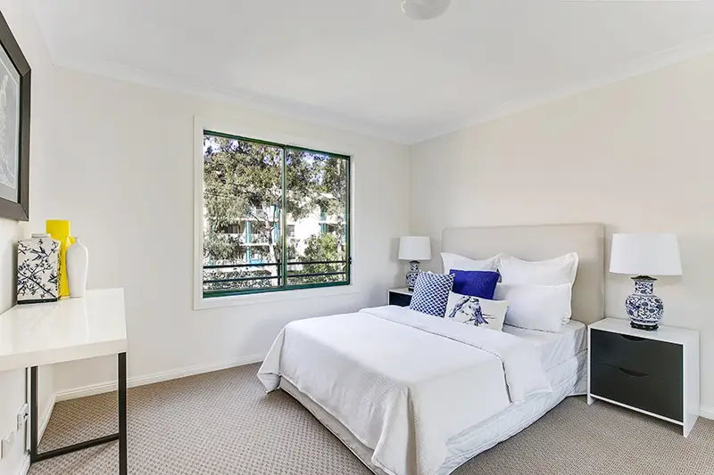 9/7 Freeman Road, Chatswood Sold by Shead Property - image 1
