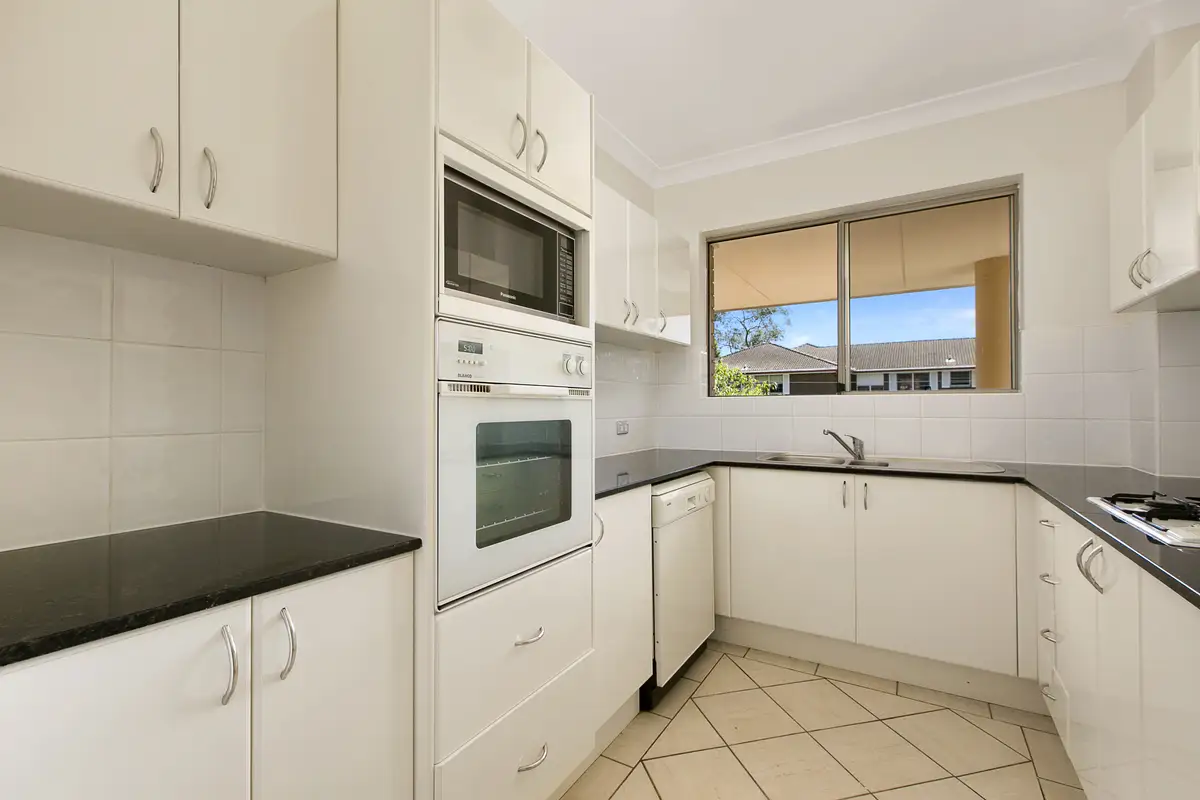 21/11 Sutherland Road, Chatswood Sold by Shead Property - image 1
