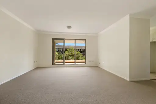 21/11 Sutherland Road, Chatswood Sold by Shead Property