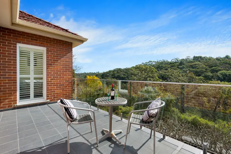 82 Millwood Avenue, Chatswood Sold by Shead Property - image 1