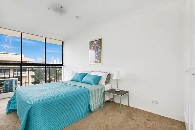 49/2 Francis Road, Artarmon Sold by Shead Property - image 1