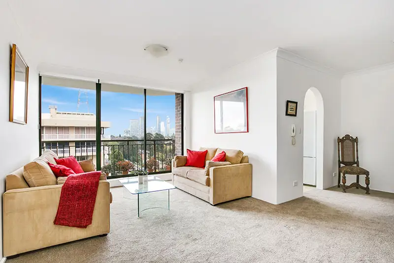 49/2 Francis Road, Artarmon Sold by Shead Property - image 1