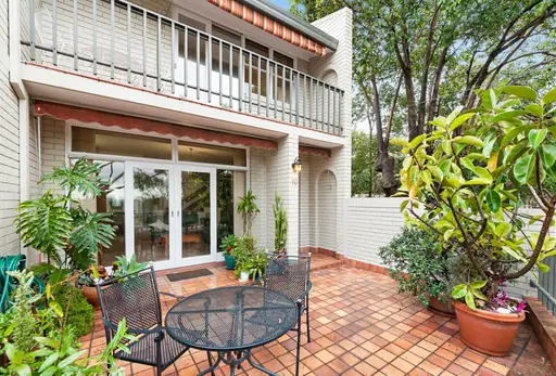 10/7-9 Goodchap Road, Chatswood Sold by Shead Property