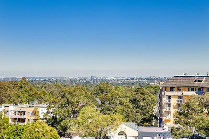 29/96 Albert Avenue, Chatswood Sold by Shead Property - image 1