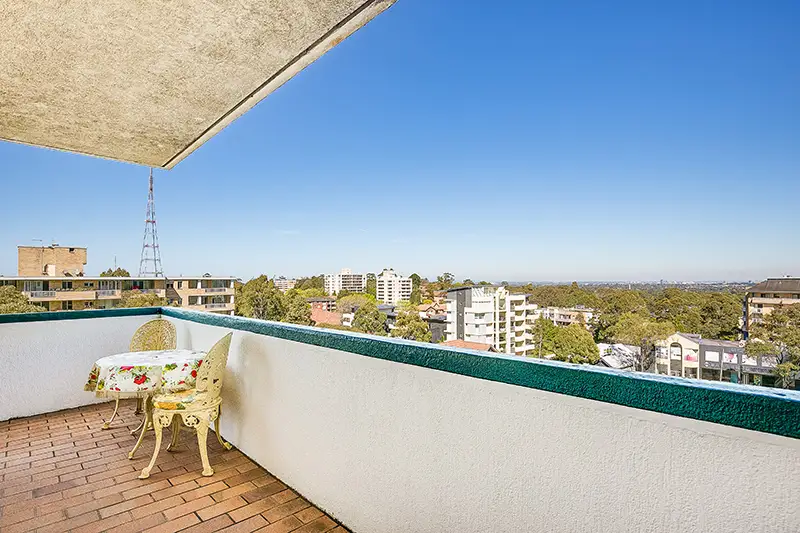 29/96 Albert Avenue, Chatswood Sold by Shead Property - image 1