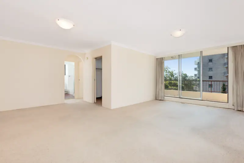 4E/8-12 Sutherland Road, Chatswood Sold by Shead Property - image 1